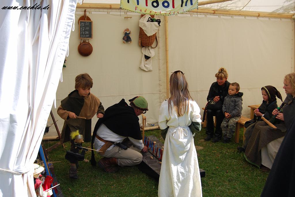 Mittelalterlich Phantasie Spectaculum vom 19.06.2010-017.jpg